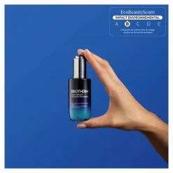 Biotherm Blue Therapy accelerated serum