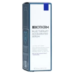 Biotherm Blue Therapy accelerated serum