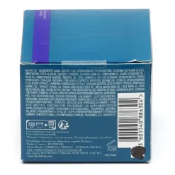 Biotherm Blue Therapy Crème nuit