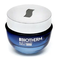 Biotherm Blue Therapy Crème nuit