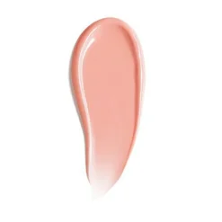 Biotherm Collagen Fit Crème corps raffermissante