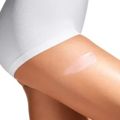 Biotherm Collagen Fit Crème corps raffermissante