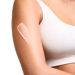Biotherm Collagen Fit lait corps raffermissant