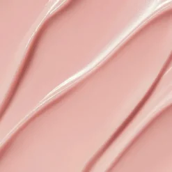 Biotherm Collagen Fit lait corps raffermissant