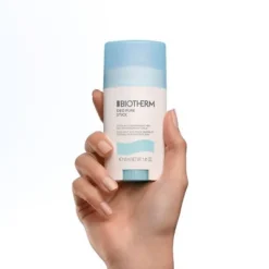 Biotherm Deo Pure anti-transpirant stick