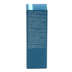 Biotherm Deo Pure Cream Crème anti-transpirante