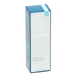 Biotherm Deo Pure Cream Crème anti-transpirante