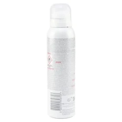 Biotherm Deo Pure Invisible anti-transpirant 48h