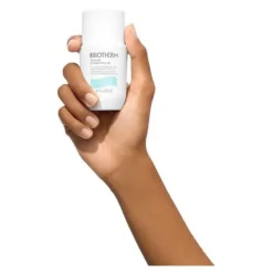 Biotherm Deo Pure Invisible anti-transpirant