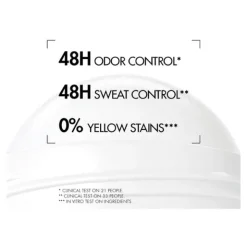 Biotherm Deo Pure Invisible anti-transpirant