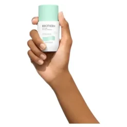 Biotherm Deo Pure Natural Protect