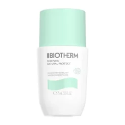 Biotherm Deo Pure Natural Protect