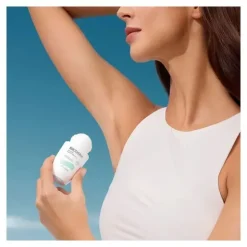 Biotherm Deo Pure Natural Protect