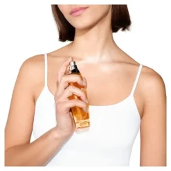 Biotherm Eau Energie eau de toilette