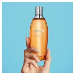 Biotherm Eau Energie eau de toilette