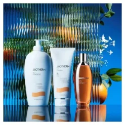 Biotherm Eau Energie eau de toilette