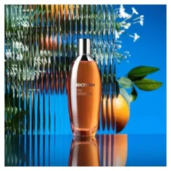 Biotherm Eau Energie eau de toilette