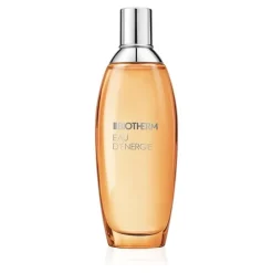 Biotherm Eau Energie eau de toilette