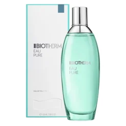 Biotherm Eau Pure eau de toilette