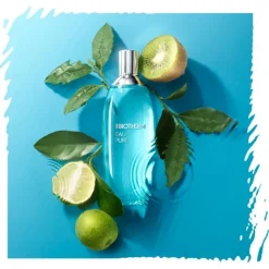 Biotherm Eau Pure eau de toilette