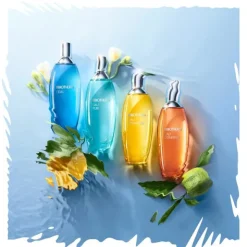Biotherm Eau Pure eau de toilette