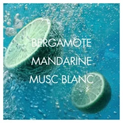 Biotherm Eau Vitaminée eau de toilette