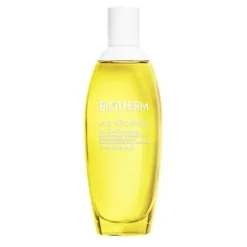 Biotherm Eau Vitaminée eau de toilette