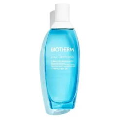 Biotherm Eau Vitaminée eau de toilette
