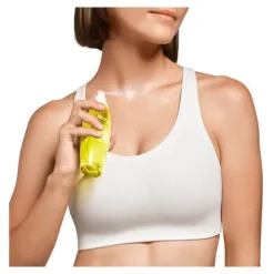Biotherm Eau Vitaminée eau de toilette
