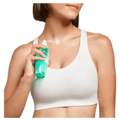 Biotherm Eau Vitaminée eau de toilette