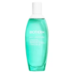 Biotherm Eau Vitaminée eau de toilette