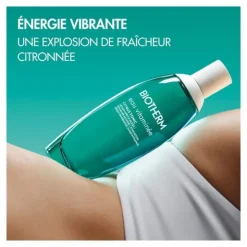 Biotherm Eau Vitaminée eau de toilette