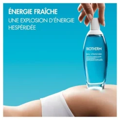 Biotherm Eau Vitaminée eau de toilette