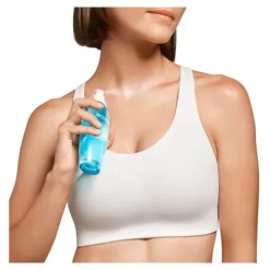 Biotherm Eau Vitaminée eau de toilette