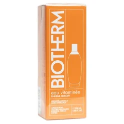 Biotherm Eau Vitaminée eau de toilette