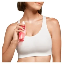 Biotherm Eau Vitaminée eau de toilette