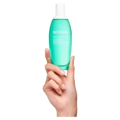 Biotherm Eau Vitaminée eau de toilette