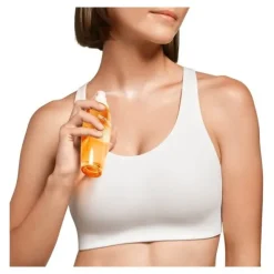 Biotherm Eau Vitaminée eau de toilette
