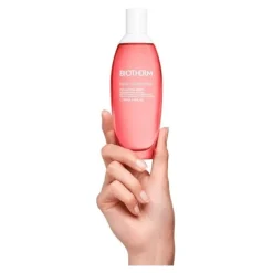 Biotherm Eau Vitaminée eau de toilette