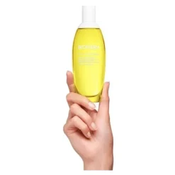 Biotherm Eau Vitaminée eau de toilette