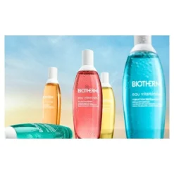 Biotherm Eau Vitaminée eau de toilette