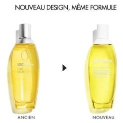Biotherm Eau Vitaminée eau de toilette