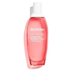 Biotherm Eau Vitaminée eau de toilette