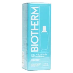 Biotherm Eau Vitaminée eau de toilette