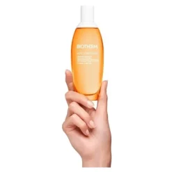 Biotherm Eau Vitaminée eau de toilette
