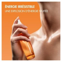 Biotherm Eau Vitaminée eau de toilette