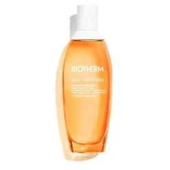 Biotherm Eau Vitaminée eau de toilette
