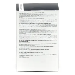 Biotherm Homme Anti-feu du rasoir