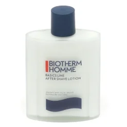 Biotherm Homme Anti-feu du rasoir