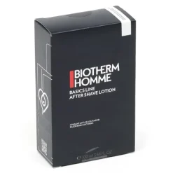 Biotherm Homme Anti-feu du rasoir